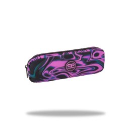 Saszetka CoolPack Deck AMETHYST różne Patio (F071892)