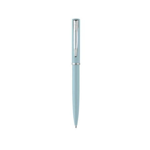 Ekskluzywne pióro wieczne Waterman Allure (2105224) Ekskluzywne pióro wieczne Waterman Allure (2105224)