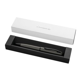 Długopis Pelikan Jazz Noble Elegance Stone niebieski Mmm (400198308)