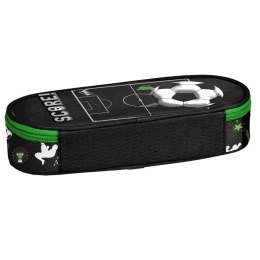 Piórnik Paso Piłka (PP25FA-013)