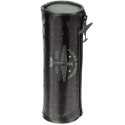 Piórnik Paso Samolot tuba (PP25MP-003)