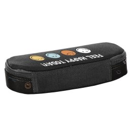 Piórnik Paso Smiley (SM25LR-013)