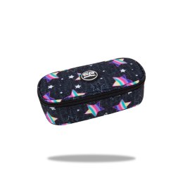 Piórnik Patio Campus Coolpack RAINBOW NIGHT (F062900)