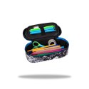 Piórnik Patio Campus Coolpack T-REX (F062853)