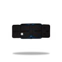 Piórnik Patio CoolPack CLIPPER T-REX (F076853)