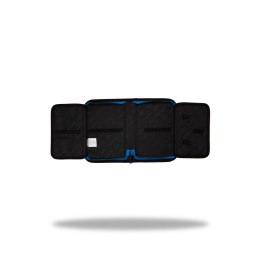 Piórnik Patio CoolPack CLIPPER T-REX (F076853)