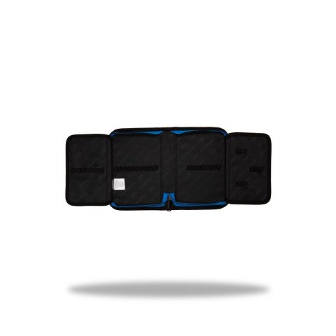 Piórnik Patio CoolPack CLIPPER T-REX (F076853) Piórnik Patio CoolPack CLIPPER T-REX (F076853)