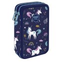 Piórnik Patio CoolPack Jumper 2 MRS UNICORN (F066935)