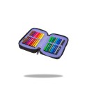 Piórnik Patio CoolPack Jumper 2 Mood (F066934)