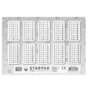 Plan lekcji Starpak UNICORN (560060)