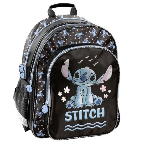Plecak Paso Stitch (DS25GG-090)