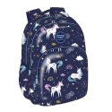 Plecak Patio BASE PLUS MRS UNICORN Coolpack (F027935)