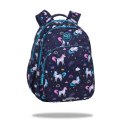 Plecak Patio BASE PLUS MRS UNICORN Coolpack (F027935)