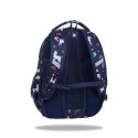 Plecak Patio BASE PLUS MRS UNICORN Coolpack (F027935)