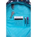 Plecak Patio BASE PLUS MRS UNICORN Coolpack (F027935)