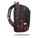 Plecak Patio DRAFTER 3 ASHH (F010918)