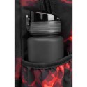 Plecak Patio DRAFTER 3 ASHH (F010918)