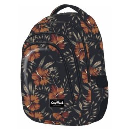 Plecak Patio DRAFTER 3 Rio (F010928)