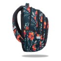 Plecak Patio DRAFTER 3 Rio (F010928)