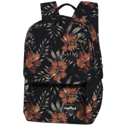 Plecak Patio Scout Rio Coolpack (F096928)
