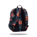Plecak Patio Scout Rio Coolpack (F096928)