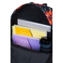 Plecak Patio Scout Rio Coolpack (F096928)