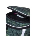 Plecak Patio TURTLE TIGER (F015931)