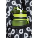 Plecak Patio cool pack BASIC PLUS (C03183)