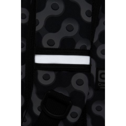 Plecak Patio cool pack BASIC PLUS (C03183) Plecak Patio cool pack BASIC PLUS (C03183)