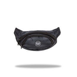 Nerka Patio ALBANY Coolpack OBSYDIAN (F075896)