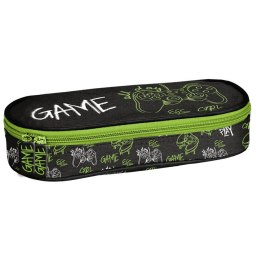 Piórnik Paso Game (PP25GC-013)