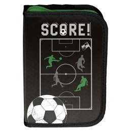 Piórnik Paso Piłka (PP25FA-P001BW)