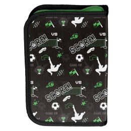 Piórnik Paso Piłka (PP25FA-P001BW)