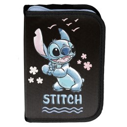 Piórnik Paso Stitch (DS25GG-P001BW)