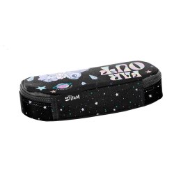 Piórnik Paso Stitch (DS25KK-013)