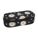 Piórnik Patio Campus Coolpack DAISY BLACK (F062817)