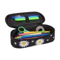 Piórnik Patio Campus Coolpack DAISY BLACK (F062817)