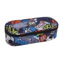 Piórnik Patio Campus Coolpack HOBBY (F062929)
