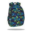 Plecak Patio BASE PLUS SKATE NIGHT Coolpack (F029930)