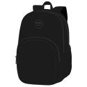 Plecak Patio Black Rider (F109957)