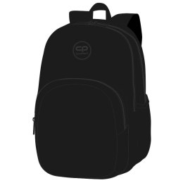 Plecak Patio Black Rider (F109957)