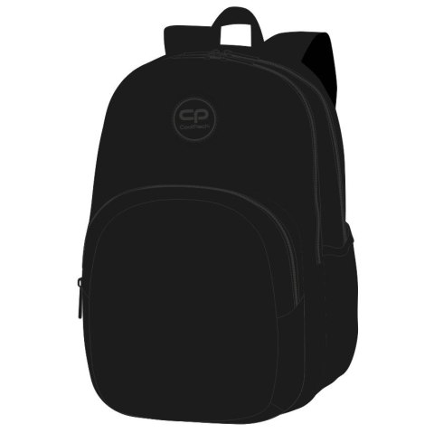 Plecak Patio Black Rider (F109957)