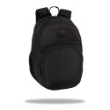 Plecak Patio Black Rider (F109957)