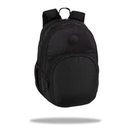 Plecak Patio Black Rider (F109957)