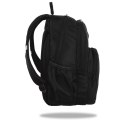 Plecak Patio Black Rider (F109957)