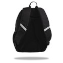 Plecak Patio Black Rider (F109957)