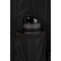 Plecak Patio Black Rider (F109957)