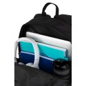 Plecak Patio Black Rider (F109957)