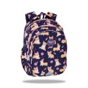 Plecak Patio CoolPack ELISABETH Jerry (F029933)