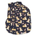 Plecak Patio CoolPack ELISABETH Jerry (F029933)